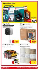 Kruidvat folder week 42 Pagina 100