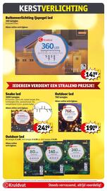 Kruidvat folder week 42 Pagina 102
