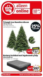 Kruidvat folder week 42 Pagina 103