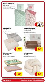Kruidvat folder week 42 Pagina 104