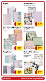 Kruidvat folder week 42 Pagina 106