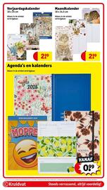 Kruidvat folder week 42 Pagina 107