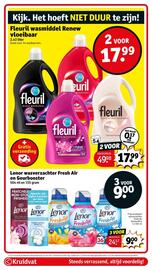 Kruidvat folder week 42 Pagina 109
