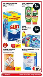 Kruidvat folder week 42 Pagina 110