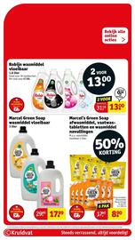 Kruidvat folder week 42 Pagina 111