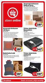 Kruidvat folder week 42 Pagina 112