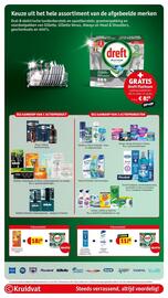 Kruidvat folder week 42 Pagina 19