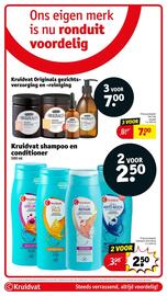 Kruidvat folder week 42 Pagina 20