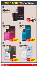 Kruidvat folder week 42 Pagina 22
