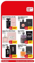 Kruidvat folder week 42 Pagina 26
