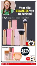 Kruidvat folder week 42 Pagina 27