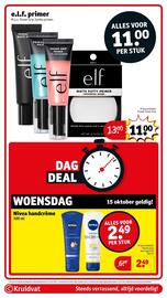 Kruidvat folder week 42 Pagina 29