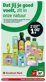Kruidvat folder week 42 Pagina 37