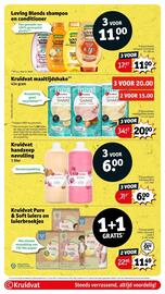 Kruidvat folder week 42 Pagina 39