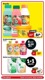 Kruidvat folder week 42 Pagina 48