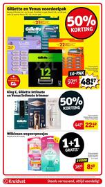 Kruidvat folder week 42 Pagina 51