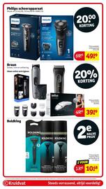 Kruidvat folder week 42 Pagina 52