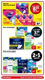 Kruidvat folder week 42 Pagina 59