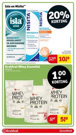 Kruidvat folder week 42 Pagina 64