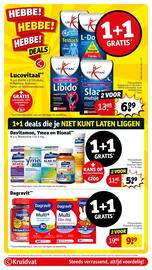 Kruidvat folder week 42 Pagina 7