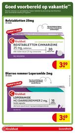 Kruidvat folder week 42 Pagina 71