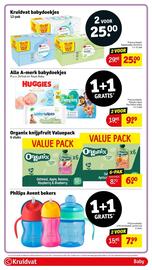 Kruidvat folder week 42 Pagina 75