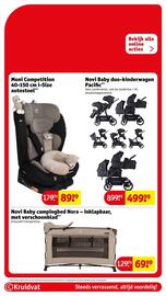 Kruidvat folder week 42 Pagina 78