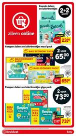 Kruidvat folder week 42 Pagina 79