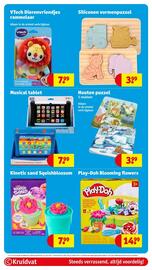 Kruidvat folder week 42 Pagina 80