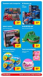Kruidvat folder week 42 Pagina 83