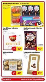 Kruidvat folder week 42 Pagina 87