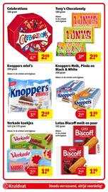 Kruidvat folder week 42 Pagina 88