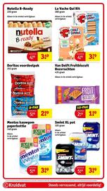Kruidvat folder week 42 Pagina 89