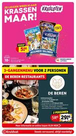 Kruidvat folder week 42 Pagina 92