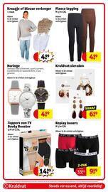 Kruidvat folder week 42 Pagina 93