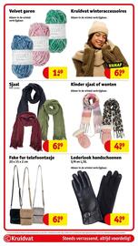 Kruidvat folder week 42 Pagina 94