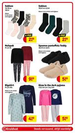 Kruidvat folder week 42 Pagina 95