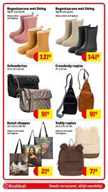 Kruidvat folder week 42 Pagina 96