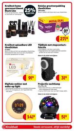 Kruidvat folder week 42 Pagina 99