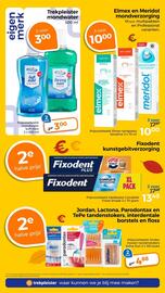 Trekpleister folder Pagina 26