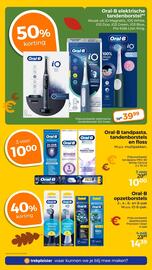 Trekpleister folder Pagina 27