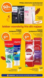 Trekpleister folder Pagina 28