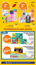 Trekpleister folder Pagina 32
