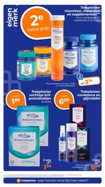 Trekpleister folder Pagina 34