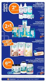 Trekpleister folder Pagina 35