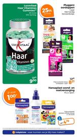 Trekpleister folder Pagina 38