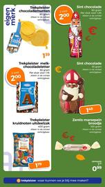Trekpleister folder Pagina 42