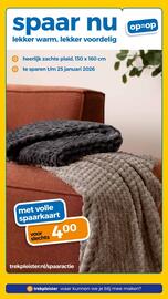 Trekpleister folder Pagina 49