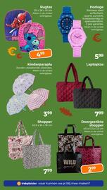 Trekpleister folder Pagina 50