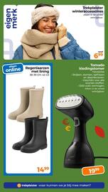 Trekpleister folder Pagina 51